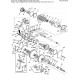 Ford 7610 Parts Manual